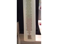 Trader Joe's Tea Tree Tingle Shampoo with Peppermint, Tea Tree and Eucalyptus Botanicals - thumbnail 2