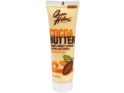 Queen Helene Cocoa Butter Hand & Body Lotion