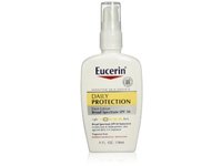 Eucerin Daily Protection Face Lotion SPF 30, 4.0 oz - Image 2