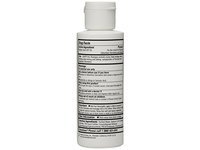 DHS Sal Shampoo - 4 oz - thumbnail 4