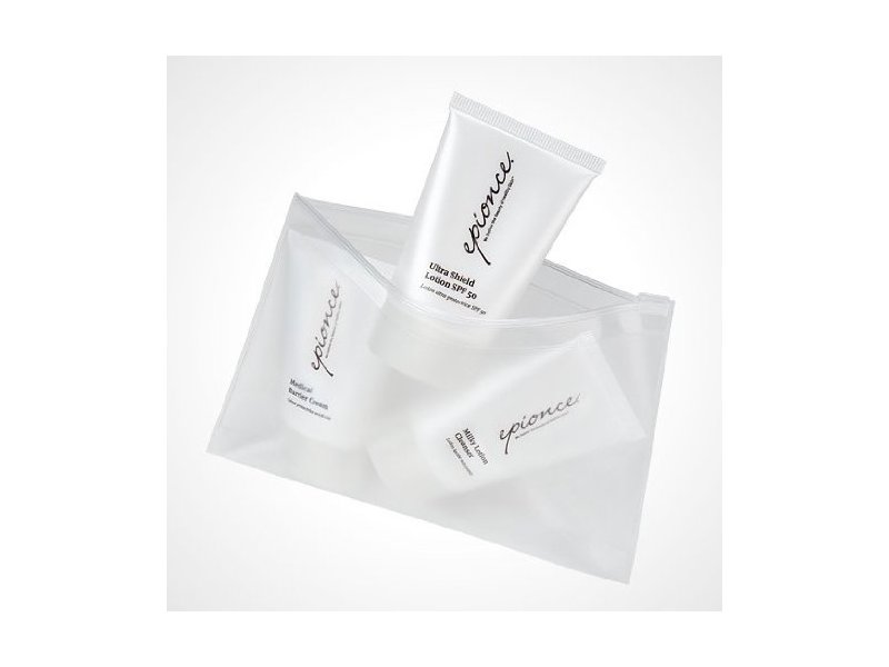 Epionce Skin Barrier Repair Kit (3oz) Ingredients and Reviews
