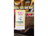 Burt's Bees Sensitive Daily Moisturizing Cream with Cotton Extract, Rice Extract & Aloe - 1.8 Ounces - thumbnail 10