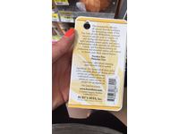 Burt's Bees Herbal Blemish Stick - thumbnail 3