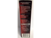 Olay Regenerist Regenerating Lotion With Sunscreen, SPF 15, 2.5 fl oz - thumbnail 3