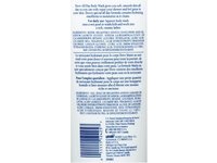 Dove Deep Moisture Nourishing Body Wash, 24 Ounce - thumbnail 2