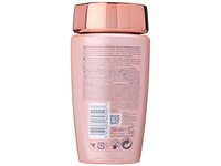 Kerastase Discipline Bain Fluidealiste Shampoo, 8.5 fl oz (250 mL) - thumbnail 2