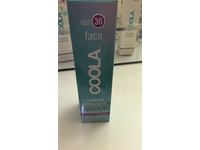 Coola Suncare Face SPF 30 Makeup Setting Spray, 1.7 fl. oz. - thumbnail 7