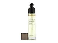 Carol's Daughter Monoi Oil Repairing Sacred Strengthening Serum, 1.7 oz - Image 2