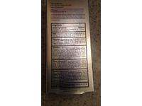 Neutrogena Anti Wrinkle Deep Wrinkle Daily Moisturizer, SPF 20, 1.4 oz/39 g - thumbnail 3