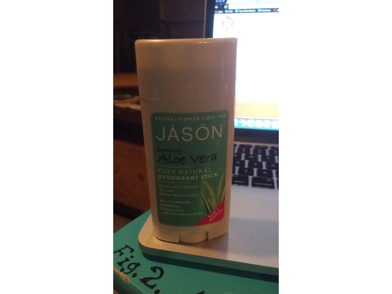 skin booster aloe vera Aloe Vera Skin Fix