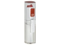 L'Oreal Paris Infallible Le Rouge Lipstick, 425 Ravishing Red, 0.09 oz - thumbnail 1