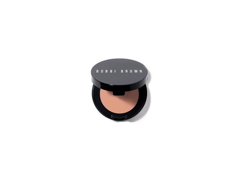 Bobbi Brown Corrector, Bisque, 0.05 oz/1.4 g