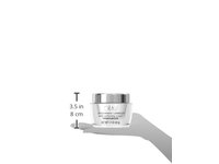 Olay Regenerist Luminous Tone Perfecting Cream, 1.7 oz. - thumbnail 5
