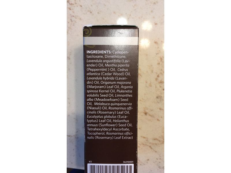 root to tip serum 30ml 5本セット doTERRA Root to Tip Serum | doTERRA Essential Oils