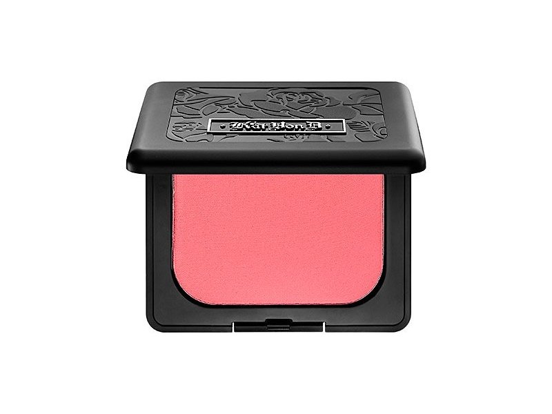 kat von d everlasting blush por vida 0 25 oz ingredients and reviews