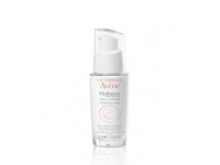 Avene Hydrance Optimale Hydrating Serum, 1.01 fl oz/ - thumbnail 1