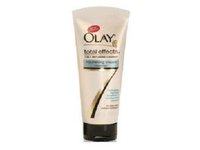 Olay Total Effects 7 in 1 Nourishing Cream Cleanser, 6.5 FL OZ - thumbnail 1