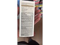 Neutrogena Visibly Daily Moisturizer, SPF 30, 1.7 fl oz/50 mL - thumbnail 8