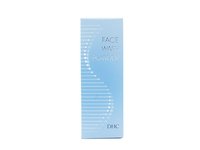 DHC Face Wash Powder, 1.7 oz - thumbnail 1