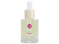 Manuka Doctor Facial Oil Brightening - Image 2