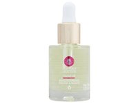 Manuka Doctor Facial Oil Brightening - Image 2