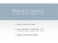 Paula's Choice Skin Recovery Daily Moisturizing Lotion, SPF 30, 2 fl oz - thumbnail 4