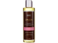 Cake Beauty Inca Cleansing & Revitalizing Shower Oil - Image 2