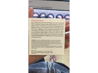 Laura Geller Baked Balance-N-Brighten Color Correcting Foundation, Medium - thumbnail 7