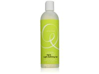 DevaCurl Light Defining Gel, 12 fl oz (Pack of 2) - thumbnail 1