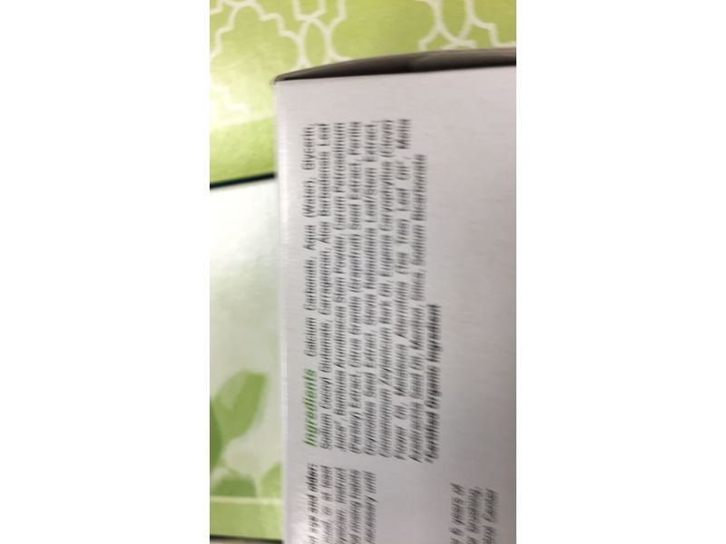 Jason Healthy Mouth Toothpaste, Tea Tree Oil & Cinnamon, 4.2 Ounces