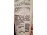 L'Oreal Feria Color Moisturizing Treatment 2 Pack - thumbnail 3