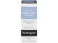 Neutrogena Healthy Skin Eye Cream, 0.5 oz/15 g - thumbnail 1