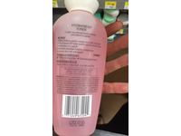 L'Oreal Paris HydraFresh Toner, 8.5 Fluid Ounce - thumbnail 6