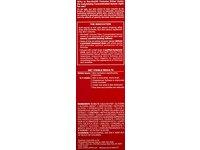 L'Oréal Paris Revitalift Volume Filler Daily Concentrated Serum, 0.5 fl oz/15 mL - thumbnail 2