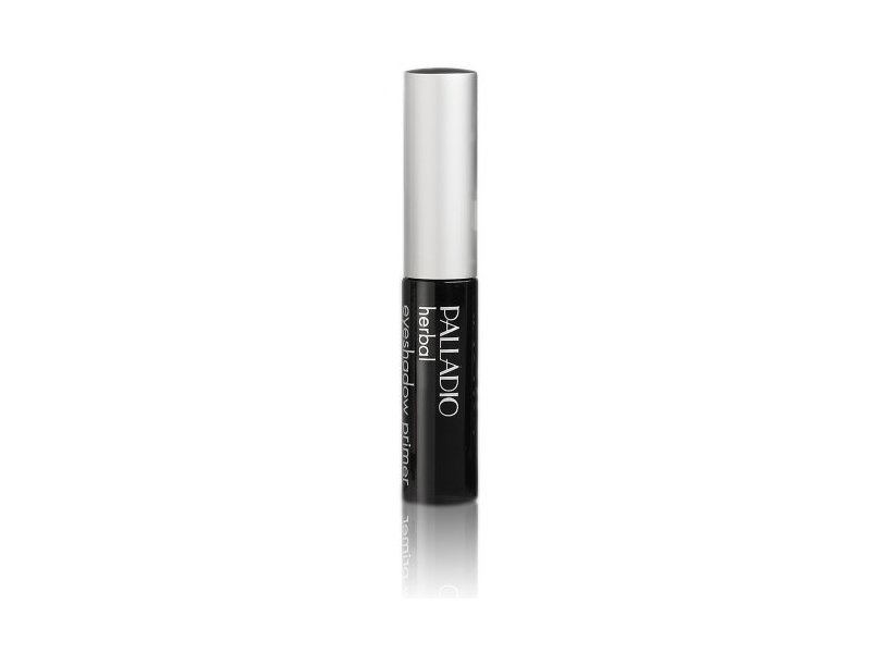 Palladio Herbal Eyeshadow Primer, 0.17 Ounce Ingredients and Reviews