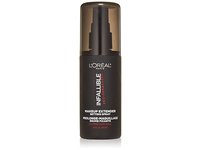 L'Oreal Paris Infallible Makeup Extender Setting Spray, 3.4 fl oz/100 mL - thumbnail 1