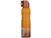 L'Oreal Paris Sublime Bronze Pro Perfect Salon Airbrush Self-Tanning Mist Deep Natural Tan, 4.6 Ounce - thumbnail 2