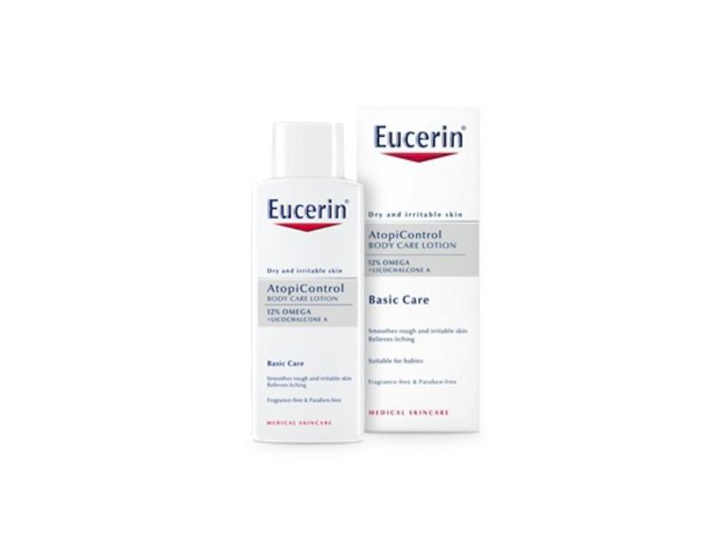 Eucerin atopicontrol. Eucerin 15. Eucerin мицеллярный лосьон. Eucerin красная упаковка. Эуцерин для интимной гигиены.