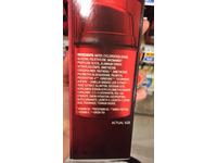 Olay Regenerist Advanced Anti-Aging Wrinkle Revolution Complex Primer, 1.7 fl oz - thumbnail 6