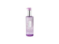Clinique Take the Day Off Cleansing Oil, 1.7 fl oz/50 mL - thumbnail 1