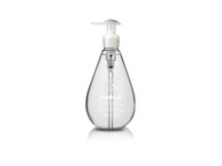 Method Gel Hand Wash, Sweet Water, 12 fl oz (Pack of 6) - thumbnail 1