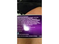 Olay Age Defying Anti-Wrinkle Night Cream, 2 Ounce (Pack of 2) - thumbnail 4