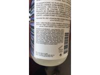 R+Co Oblivion Clarifying Shampoo, 177 mL/6 fl oz - thumbnail 4
