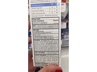 Neutrogena Healthy Skin Face Lotion, SPF 15, 2.5 Fluid Ounce - thumbnail 3