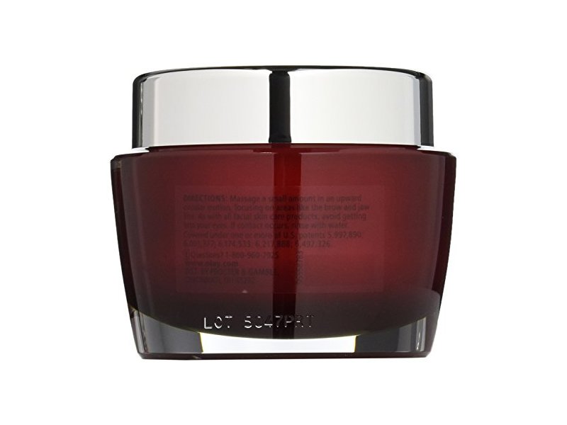 Olay Regenerist Micro-Sculpting Cream , 1.7 oz/48 g