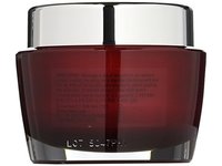 Olay Regenerist Micro-Sculpting Cream , 1.7 oz/48 g - thumbnail 3
