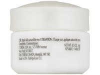 L'Oreal Paris Advanced RevitaLift Eye Day/Night Cream, 0.5 Ounce - thumbnail 3