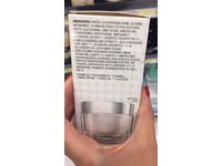 Olay Regenerist Luminous Tone Perfecting Cream, 1.7 oz. - thumbnail 8