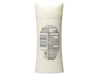 Dove Advanced Care Antiperspirant Deodorant, Cool Essentials 2.6 oz - thumbnail 4