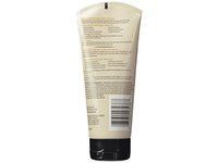 Olay Total Effects Refreshing Citrus Scrub, 6.5 fl oz - thumbnail 3